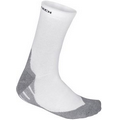 Women's Stormtech Mid Crew Socks